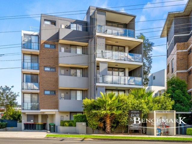 Apartment for sale in Sydney, New South Wales