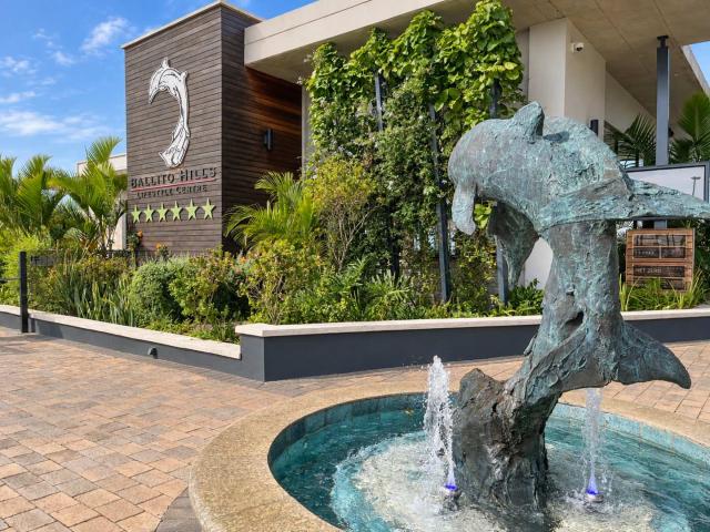 Apartment for rent in Ballito, KwaDukuza Local Municipality