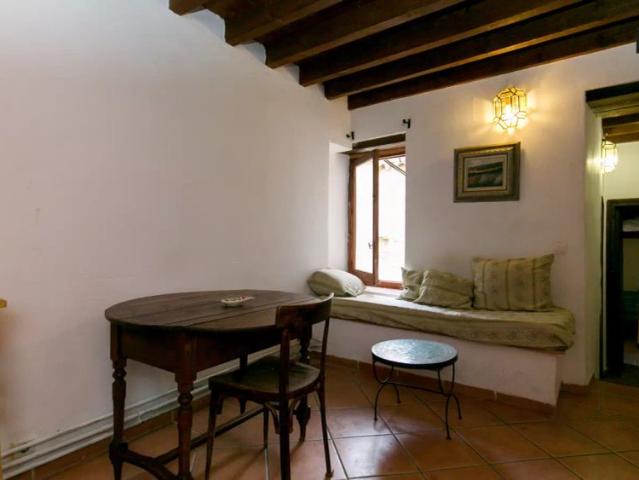 Apartamento en alquiler en Ronda, Comarca de la Vega de Granada