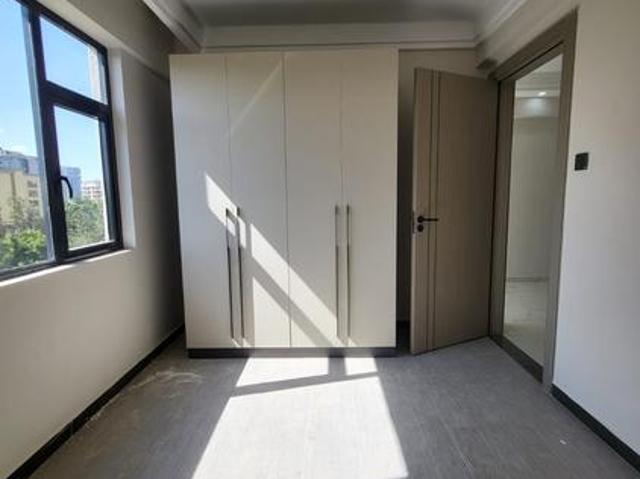 House for rent in Kilimani, Kiambu