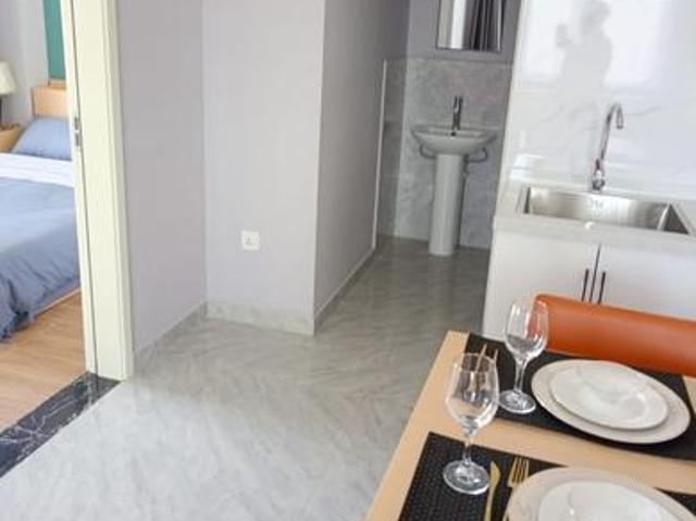 Apartment for sale in Njoro, Nakuru