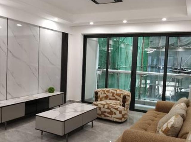 Apartment for sale in Lavington, Kiambu