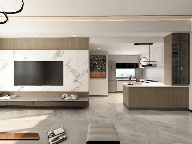 Apartment for sale in Lavington, Kiambu