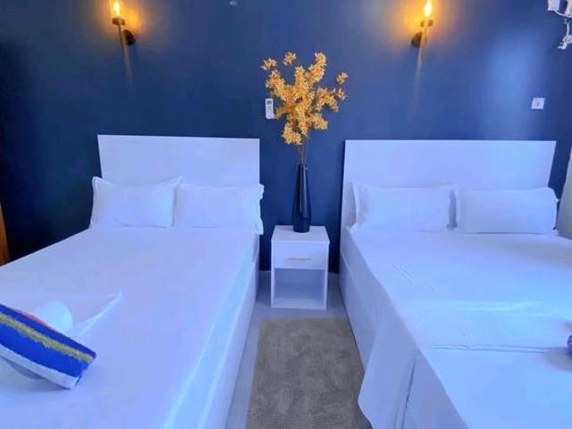 Apartment for sale in Njiru, Nairobi