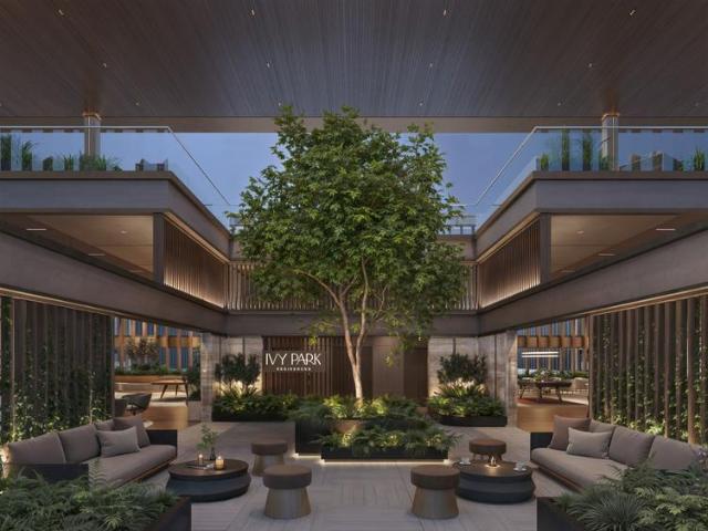 Apartment for sale in Kilimani, Kiambu