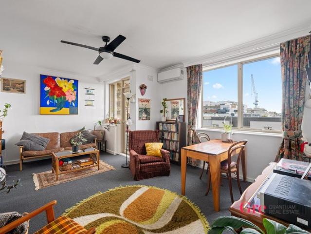 Apartment for sale in Camerons Creek, Victoria