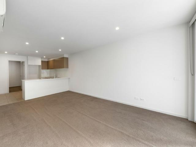 Apartment for rent in Braddon, Australian Capital Territory