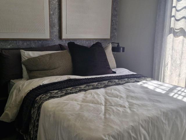 Apartment for rent in Erasmusrand, Pretoria
