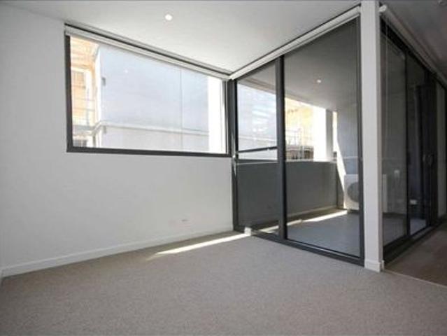 Apartment for rent in Ascot Vale, Melbourne