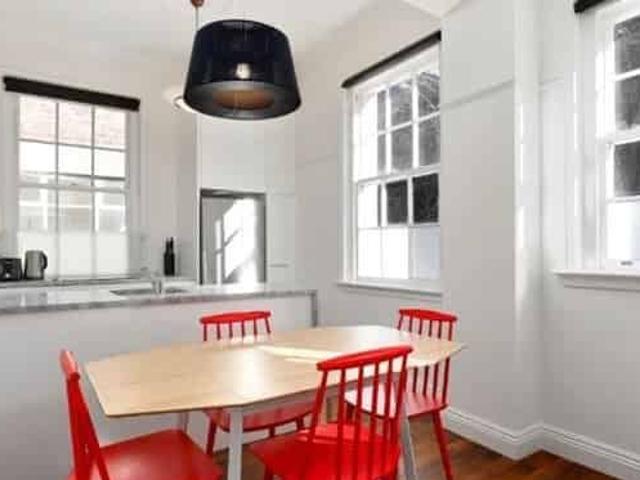 Apartment for rent in Auckland, Oroua County