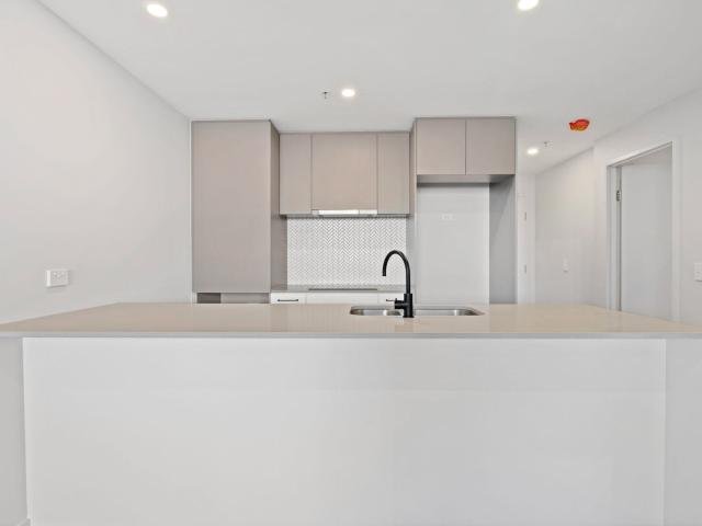 Property for rent in Greenway, District of Tuggeranong