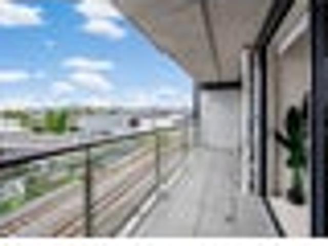 Apartment for sale in Balmoral, Oroua County