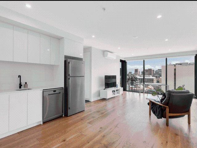 Apartment for rent in Horseshoe Creek, South Australia