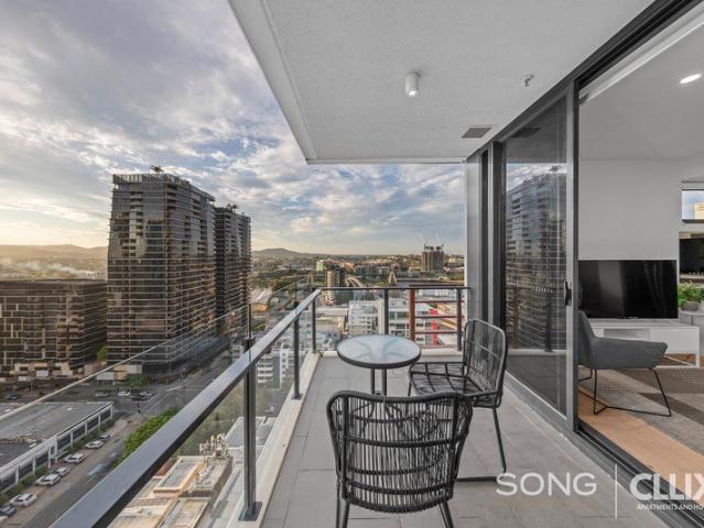 Apartment for sale in Toombul, Queensland