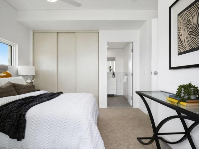 Townhouse for sale in Toombul, Queensland