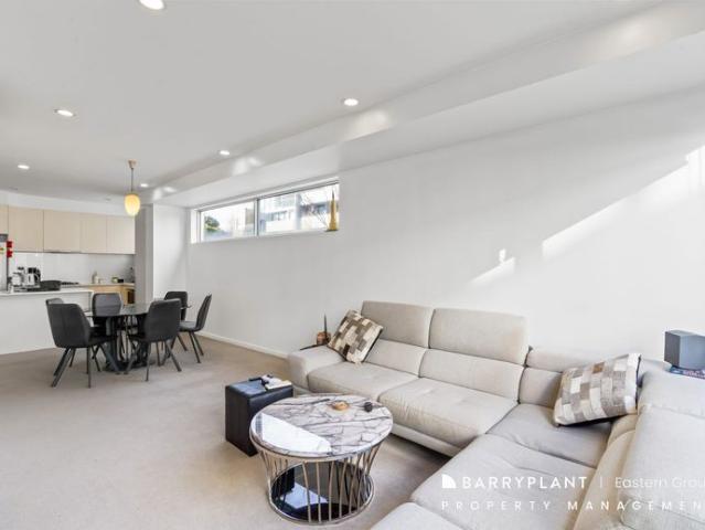 Apartment for rent in Doncaster, Melbourne