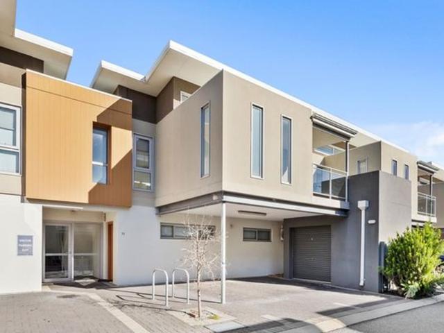 Apartment for rent in Parklands, Western Australia