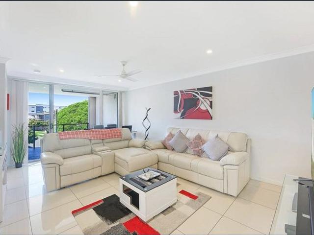 Apartment for rent in Kedron, Greater Brisbane