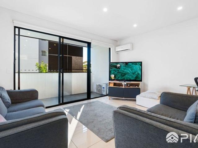 Apartment for sale in Sydney, New South Wales