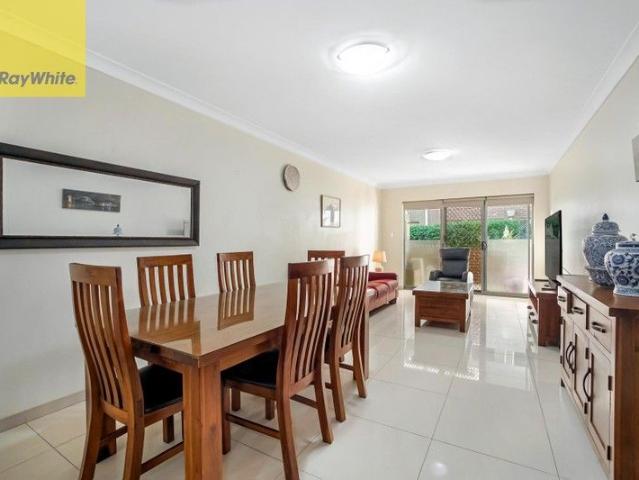 Apartment for sale in Roselands, New South Wales