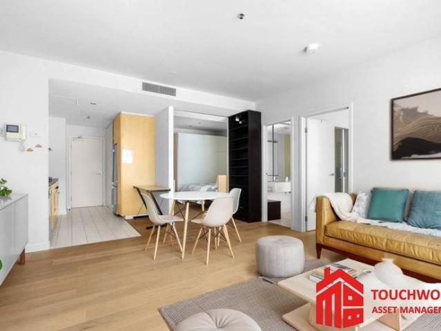 Apartment for rent in Camerons Creek, Victoria