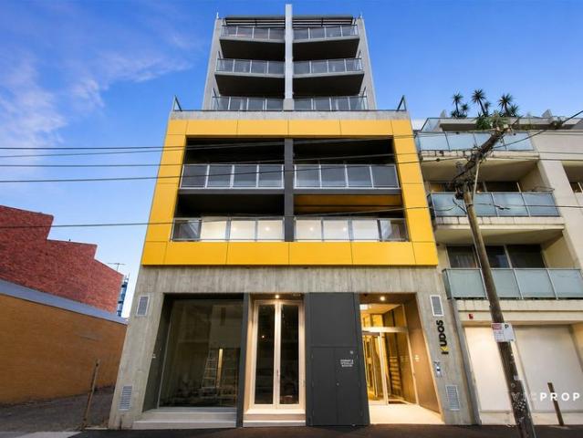 Apartment for rent in Camerons Creek, Victoria