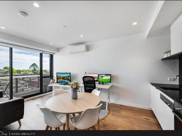 Apartment for sale in Camerons Creek, Victoria