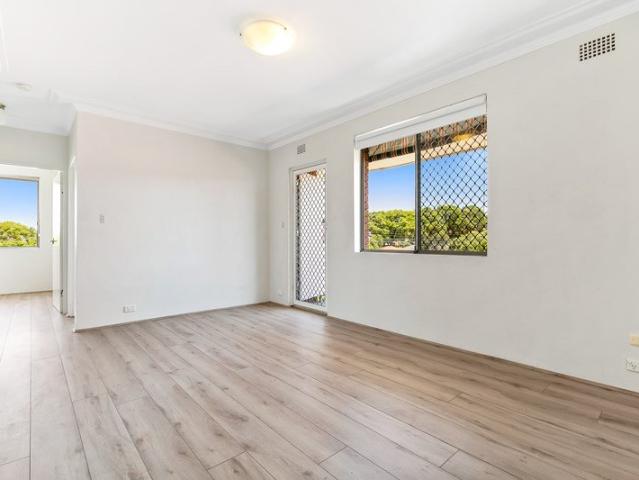 Apartment for rent in Inner West, Sydney