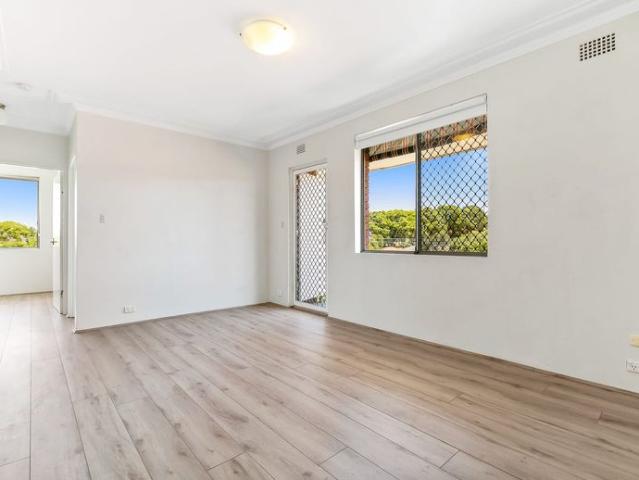 Apartment for rent in Inner West, Sydney