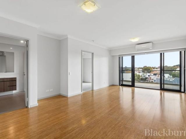 Apartment for rent in Mount Lawley, Western Australia