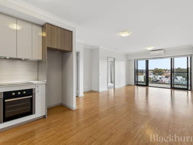 Apartment for rent in Mount Lawley, City of Vincent