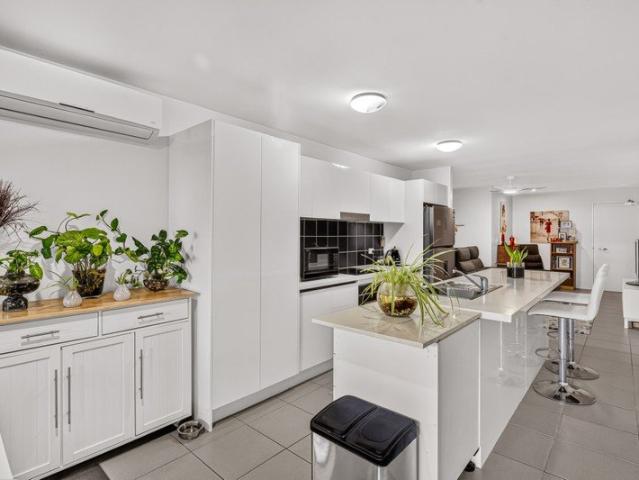 Apartment for sale in Kings Creek, Queensland