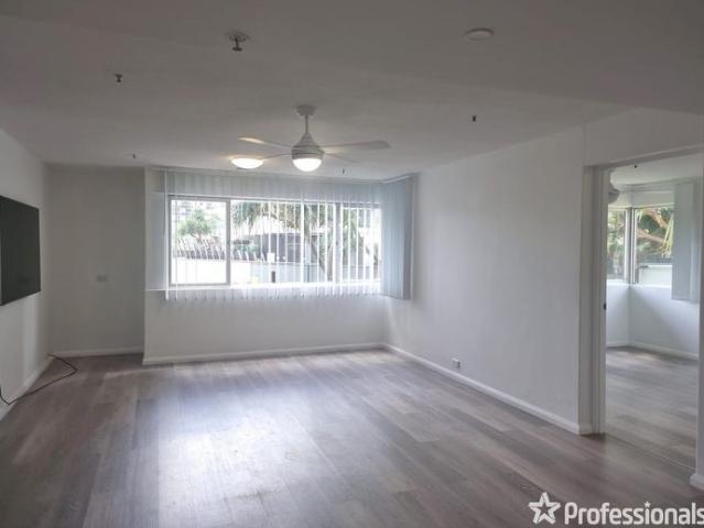 Apartment for rent in Fernbrook, Queensland