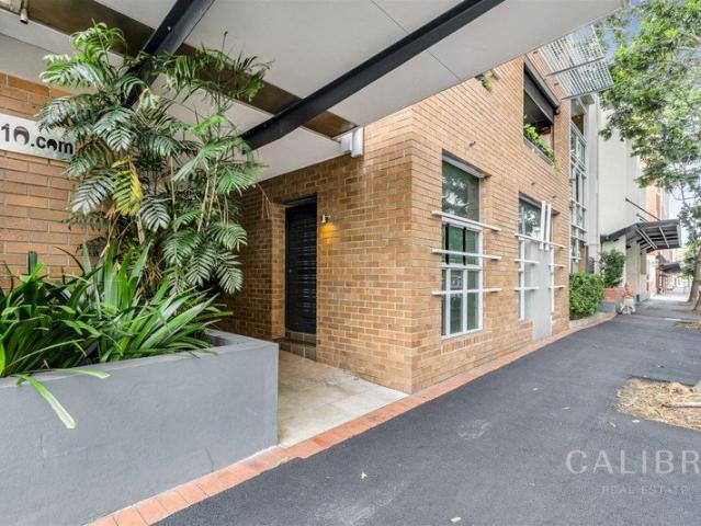 Apartment for sale in Toombul, Queensland