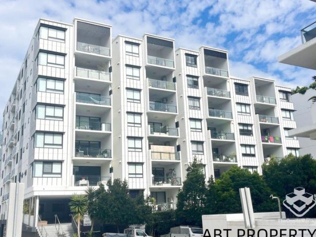 Apartment for rent in Toombul, Queensland