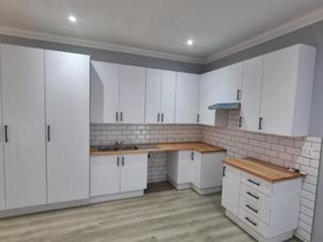 Apartment for sale in Ekurhuleni, Gauteng
