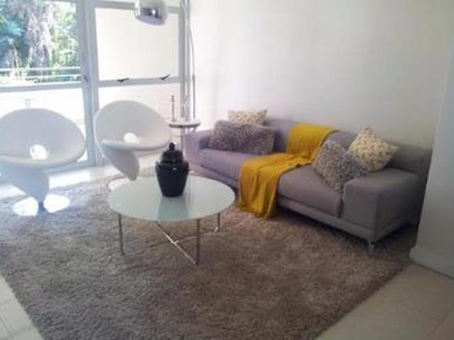 Apartment for sale in Vosloorus, Gauteng