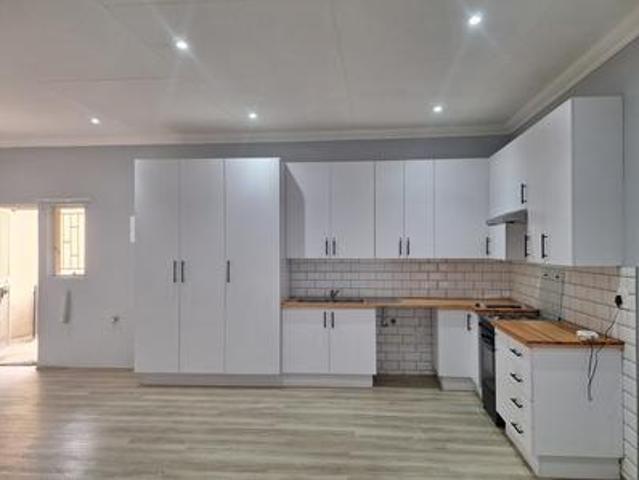 Apartment for rent in Ekurhuleni, Gauteng