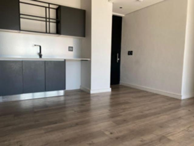 Apartment for rent in Cape Town, Western Cape