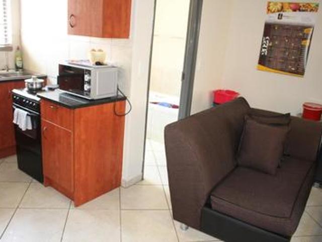 Apartment for sale in Soweto, Gauteng