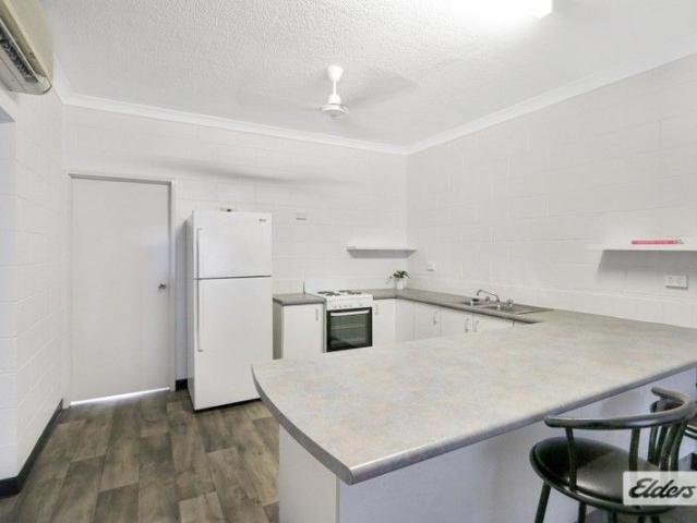 Apartment for sale in Katherine, Northern Territory