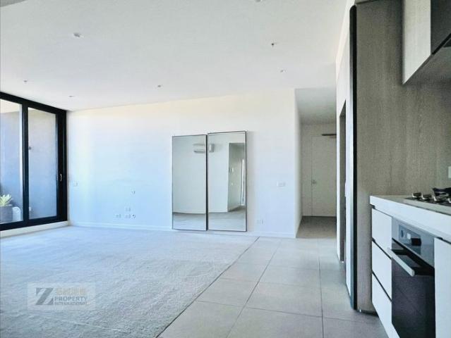 Apartment for rent in Doncaster, Melbourne