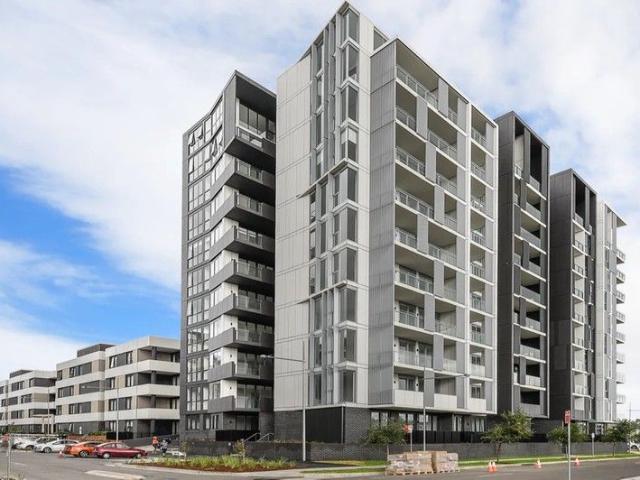 Apartment for sale in Penrith