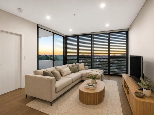 Apartment for sale in Sydney, New South Wales