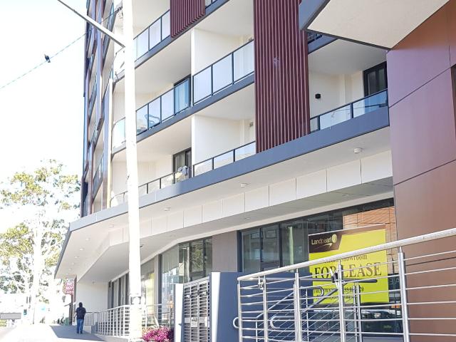 Apartment for rent in Inner West, Sydney