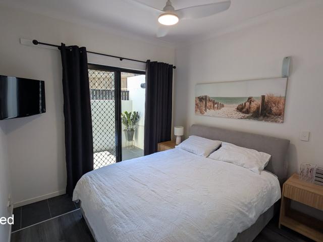 Apartment for sale in Gladstone, Queensland