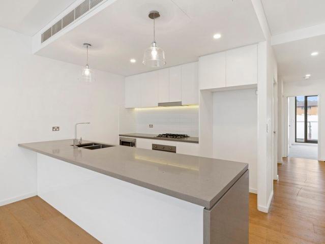 Apartment for sale in Sydney, New South Wales