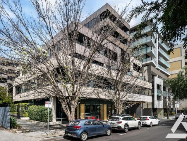 Apartment for sale in Camerons Creek, Victoria