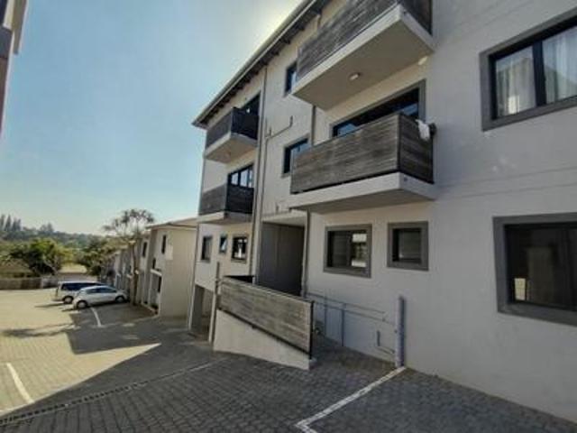 Apartment for sale in Durban North, Kwazulu-natal