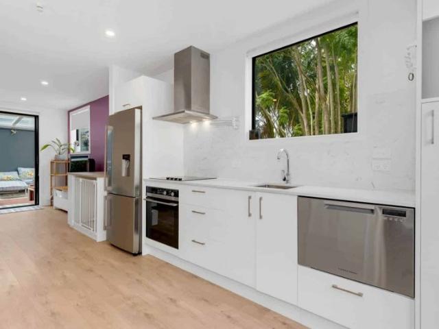 Townhouse for rent in Mount Wellington